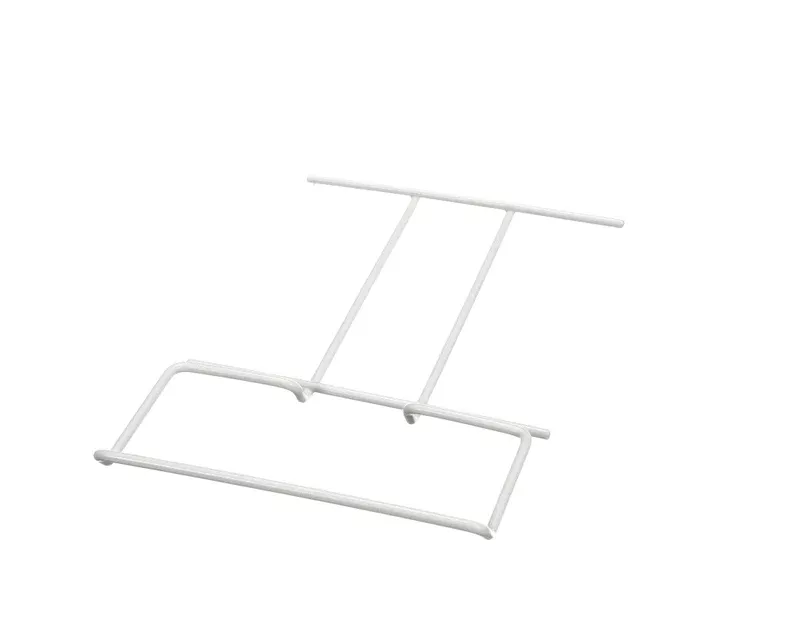 MAGIC CHEF 312280100040 Can Holder (Hmbr350se/we/mcbr3)