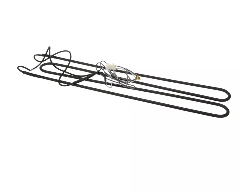 Magic Chef D64815 Defrost Heater