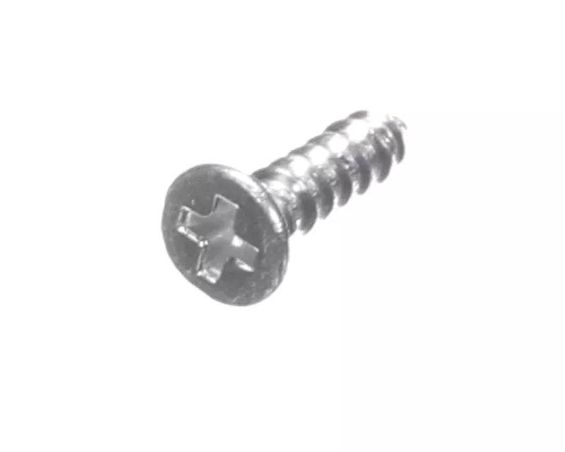 Magic Chef GYJ457-3 Wall Spacer Screws