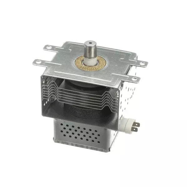 MAGNETRON 2M261-M1J1Y for Panasonic2M261-M1J1Y