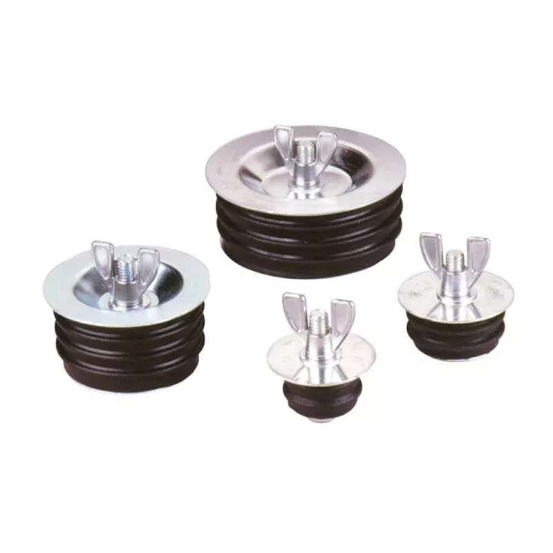 Mainline ML10486 Test Plug