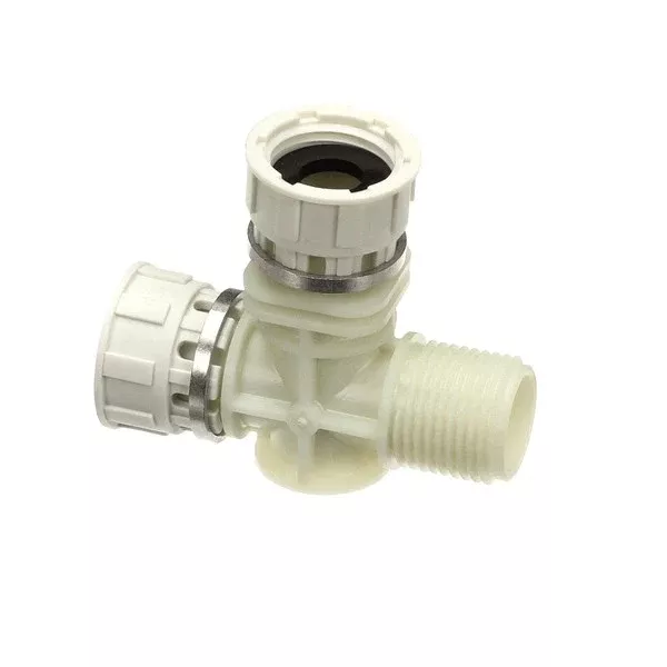 MANIFOLD WATER 8019439 for Blodgett59176