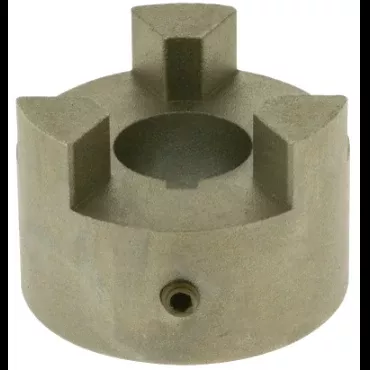 Martin ML22511/4 Jaw Coupling Hub