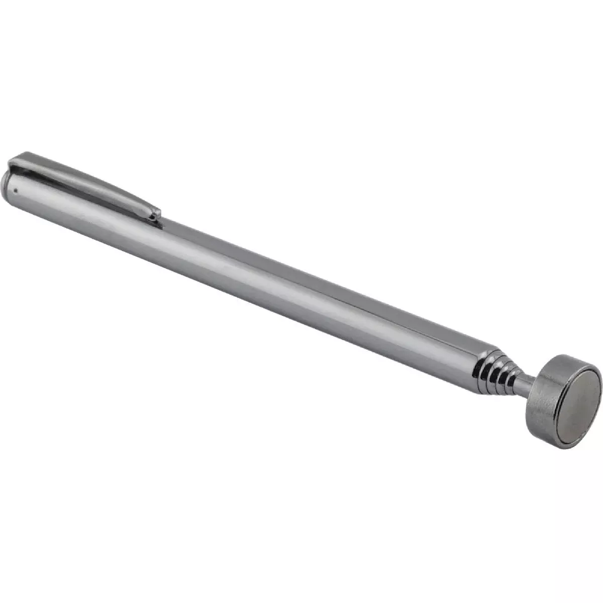 Master Magnetics 07568 Magnetic Pick-Up Tool