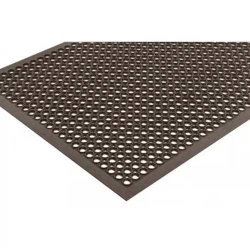 Mat NTXT30S0035BL for AllPointsNTXT30S0035BL