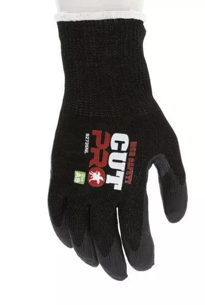 MCR Safety 92735NL Cut Pro 92735N Glove Large Replacement MPN