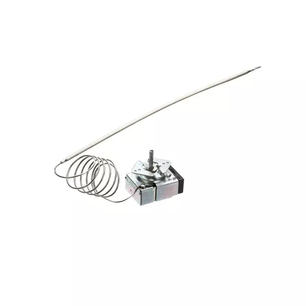 Mechanical Thermostat for AllPoints 8109279