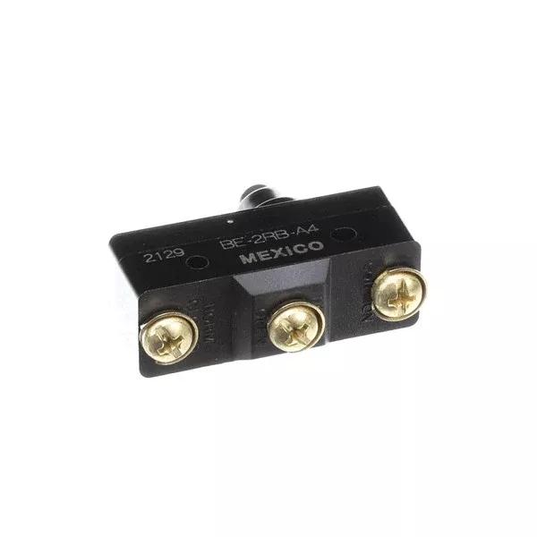 MICRO-SWITCH 4-M605 9228-1 for CROWN STEAM9228-1