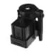 Midea 11001011000208 Permanent Magnet Synchronous Pump