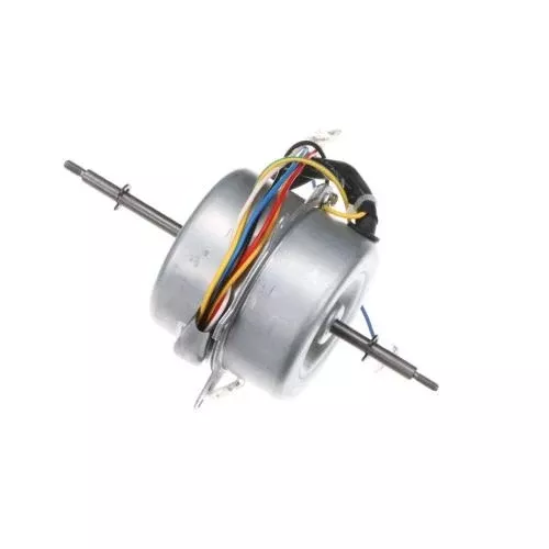 MIDEA 11002012025562 Fan Motor