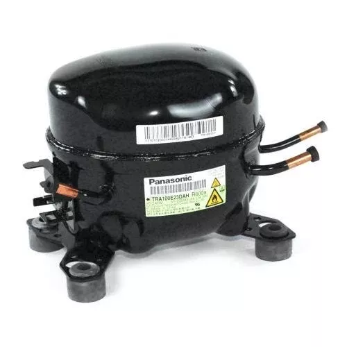 Midea 11101020001442 DC Inverter Reciprocating Compressor