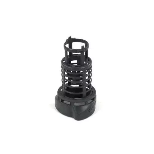 MIDEA 11301013000010 Dishwasher Filter Handle