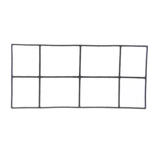 Midea 12100204000202 Replacement Component Part