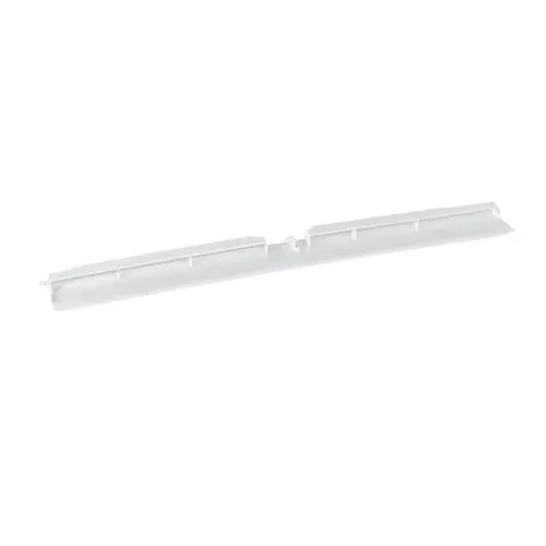 MIDEA 12122000005815 HORIZONTAL LOUVER ASSEMBLY