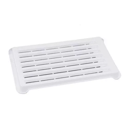 MIDEA 12131000004320 Drain Pan