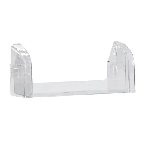 Midea 12131000022063 Refrigerator Storage Box