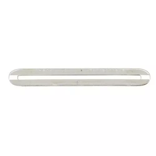 Midea 12176000003000 Dishwasher Indicator Progress Bar
