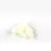 Midea 12176000008567 Door Clamp
