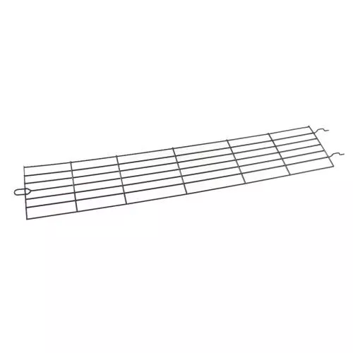 MIDEA 12220300001103 GRILL