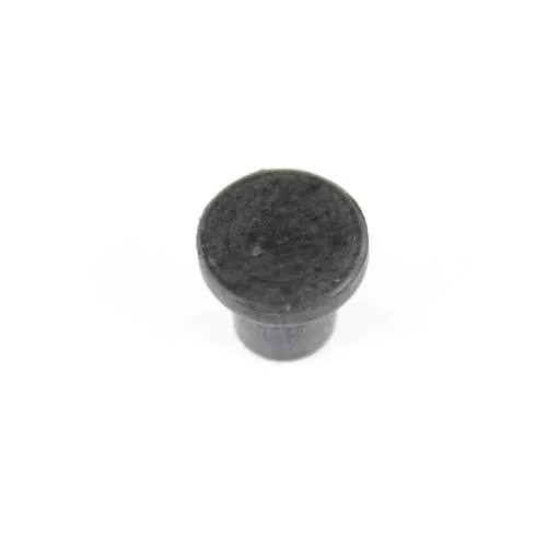 MIDEA 12600801000049 DRAIN PLUG (LOWER)