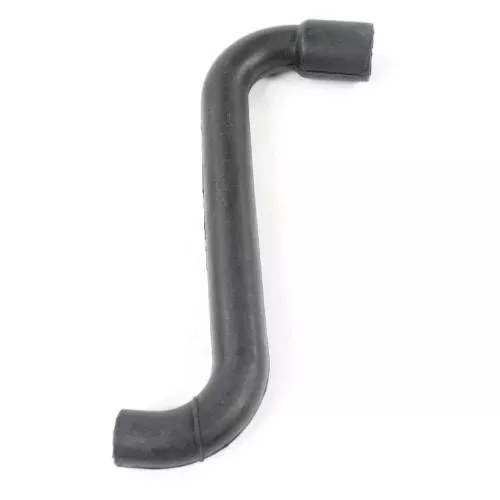 MIDEA 12622500000012 DRAIN HOSE