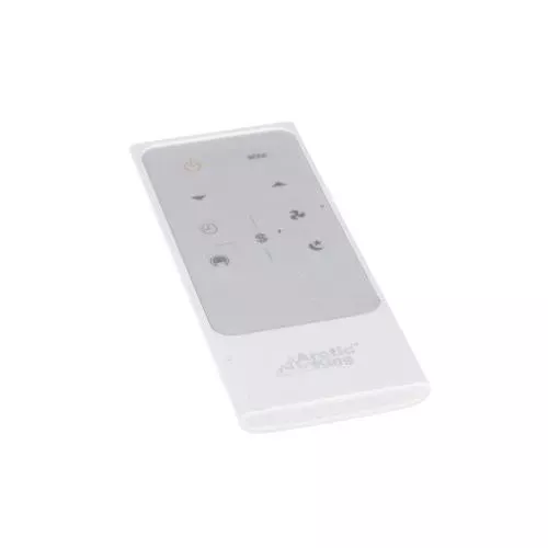 Midea 17317000A52868 Remote Controller