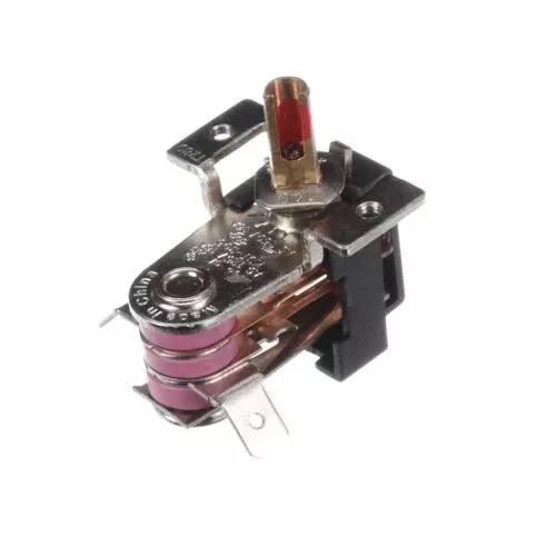 Midea 17400513000234 Adjustable Thermostat
