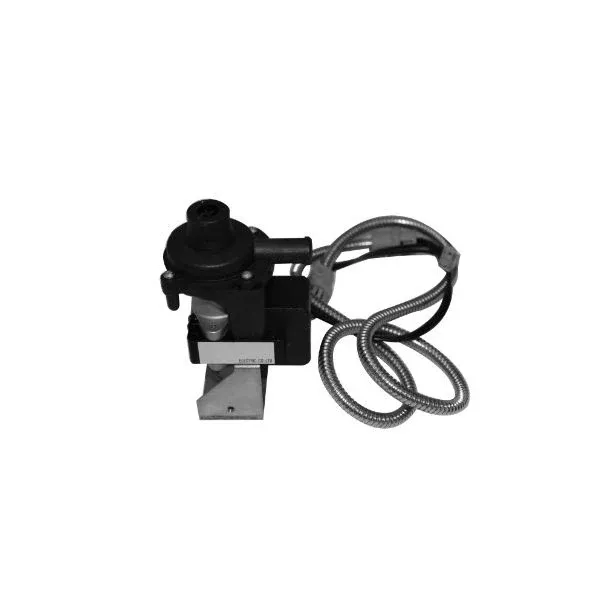 Midea 17400802000002 Drain Pump 240V Replacement MPN