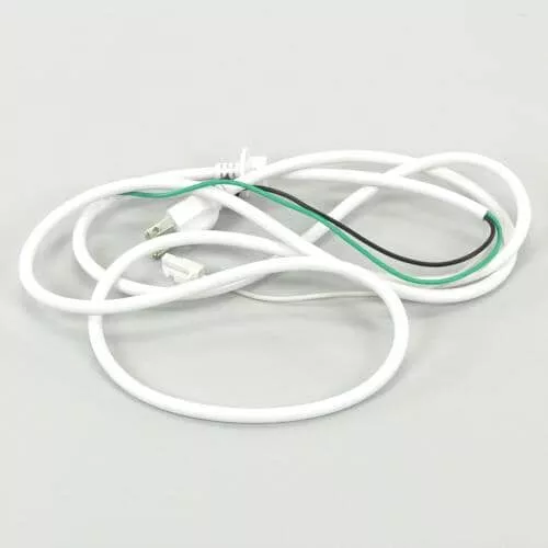 Midea 17438000001643 Power Cord