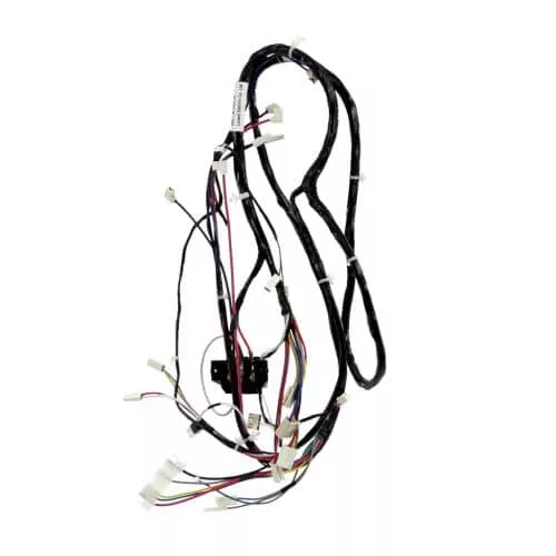 Midea 17438200000157 Internal Wire Assembly
