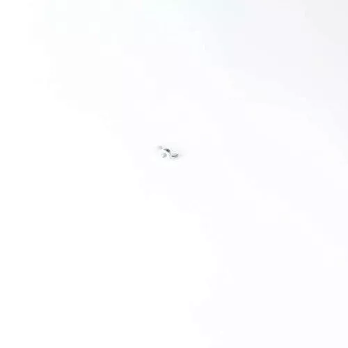 MIDEA 400112912006 Butterfly Nut
