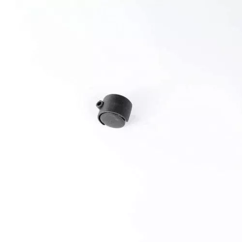 Midea 400112912007 Caster Wheel Replacement
