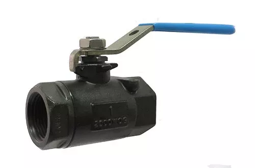 Milwaukee 20CS0R-N1100 Valves