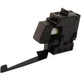 Milwaukee 23-66-1705 Trigger Spd Cntrl Reversing Switch 87195