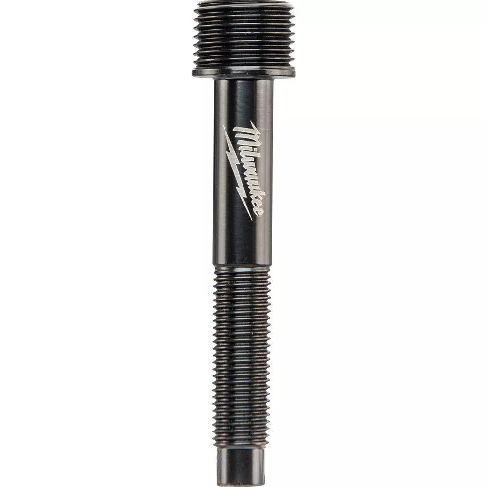 Milwaukee 49-16-2680 Draw Stud 7/16 in