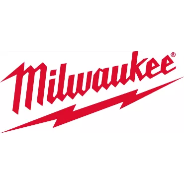 Milwaukee Tool 48-22-2614 8 PC Precision Screwdriver Set