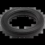 MISSION RUBBER CO. 1404920 POWER (SIZE/QUANTITY/PACK/ANGLE) REPLACEMENT MPN