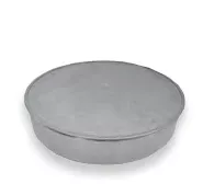 MITCHELL METAL PRODUCTS 33014 14 - Tee Cap