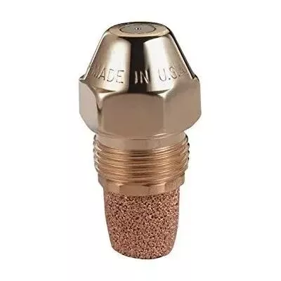 MITCO 1.00-45W Oil Burner Nozzle