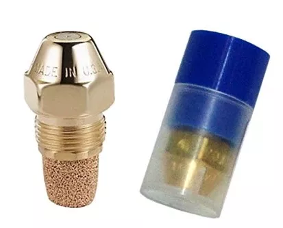 MITCO 1.50-45B Oil Burner Nozzle