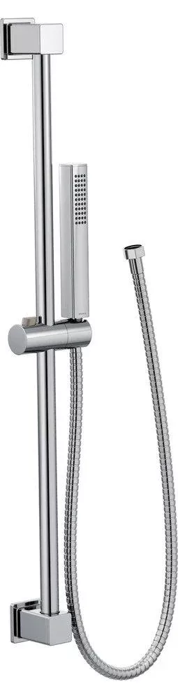 Moen 3988EP Single Function Hand Shower in Polished Chrome