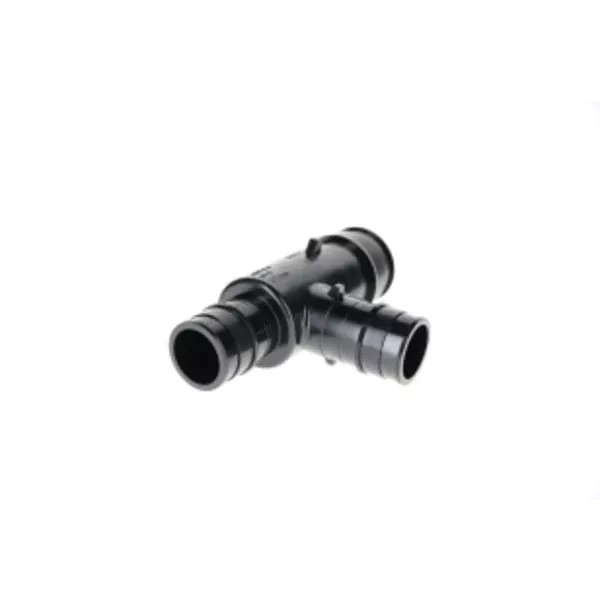 Mr Pex F1960 4691537