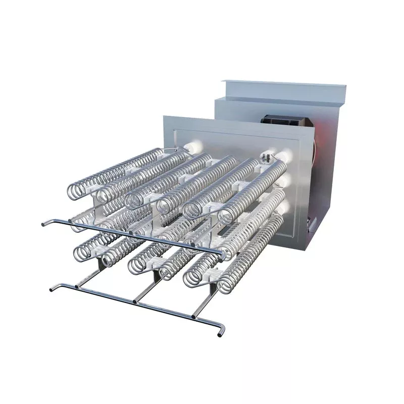 MRCOOL MVPHK10 MRCOOL 10kW Electric Heat Kit
