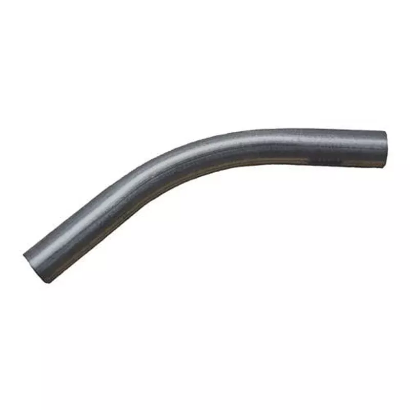 Multiple 8287 1 1/2IN EMT Elbow 45 Degrees