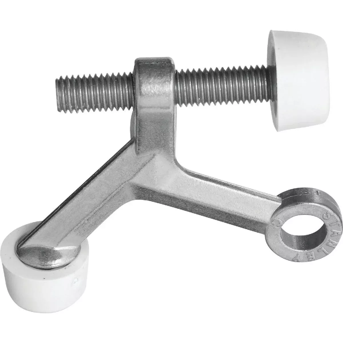 National N830122 Hinge Pin Door Stop