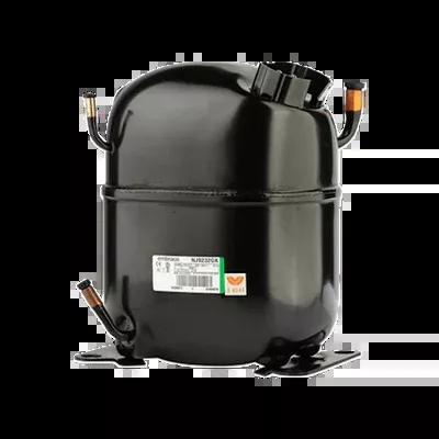 Nidec-Embraco 2321130-ESP OVERLOAD|Nidec-Embraco