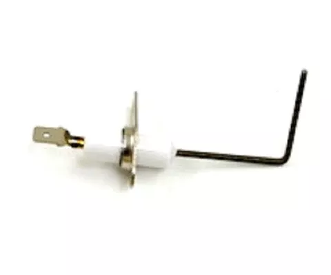 Nordyne 632322 Flame Sensor