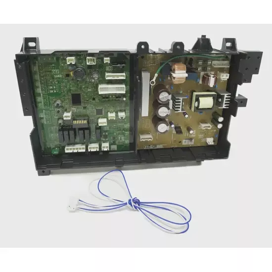 Noritz SHC71JT Circuit Board for EZ98,111,CDV