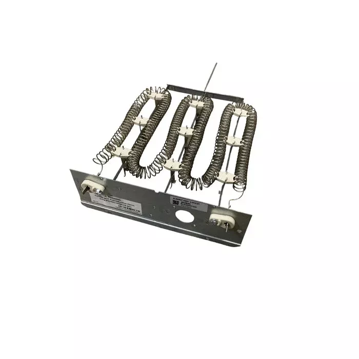 Nortek 902820 5.4kW Heating Element Assembly