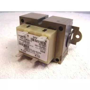 Nortek Global HVAC 621807